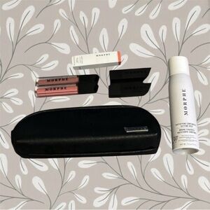 Morphe Makeup Bundle